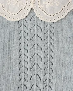 Джемпер — 3