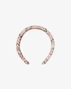 Ободок для волос — 1