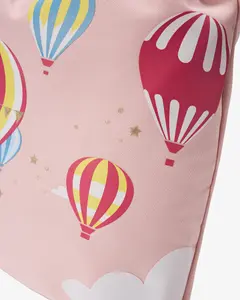 Рюкзак-мешок Sugar Balloons — 5