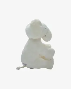 Игрушка Фердинанд Слон — 4