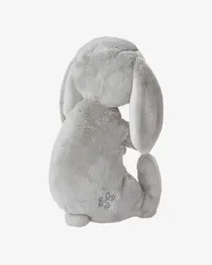 Игрушка Кролик Августин 25см — 2