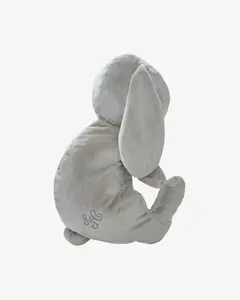 Игрушка Кролик Августин 60см — 2