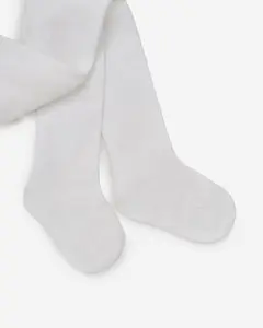 Хлопковые колготки — 2