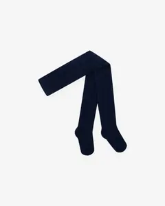 Хлопковые колготки — 1