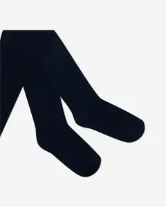 Хлопковые колготки — 2