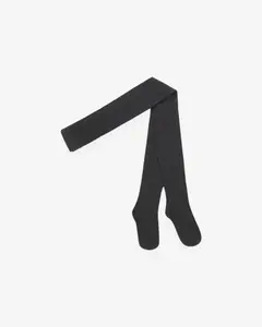 Хлопковые колготки — 1
