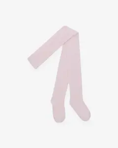 Хлопковые колготки — 1