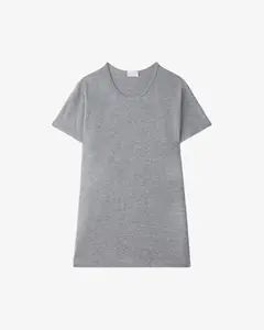 Футболка из модала — 1