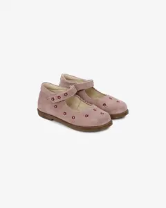 Туфли — 1