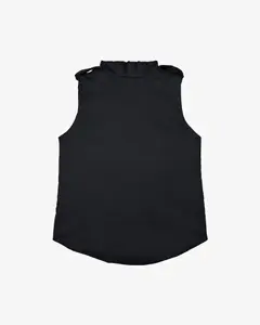 Жилет — 2