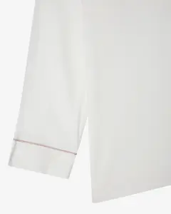 Пижама — 5