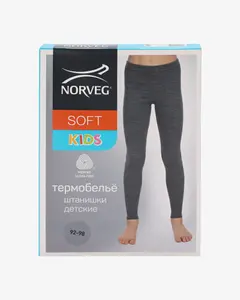 Штанишки — 3