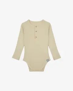 Боди — 1