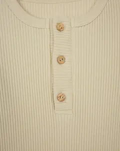 Боди — 3