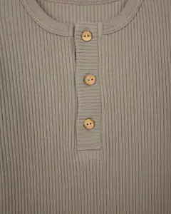 Боди — 3