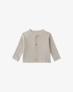 Кардиган — 1
