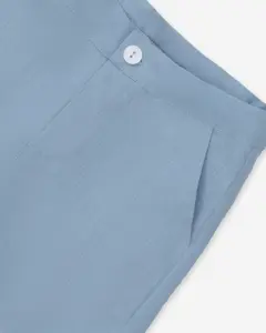 Шорты — 3