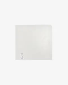 Полотенце — 2