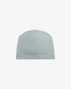 Шапка — 2