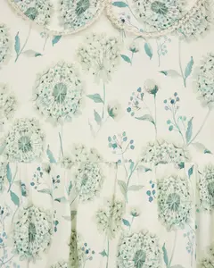 Платье — 3