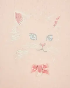 Платье — 3