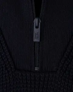 Джемпер — 3