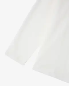 Поло длинный рукав  — 3