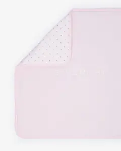 Одеяло — 3