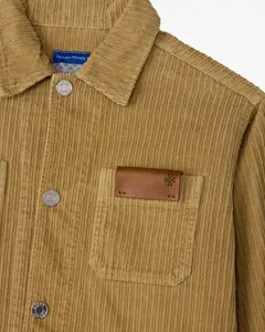 Куртка-рубашка  — 3