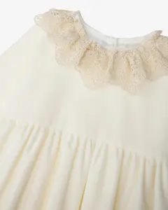 Платье — 3