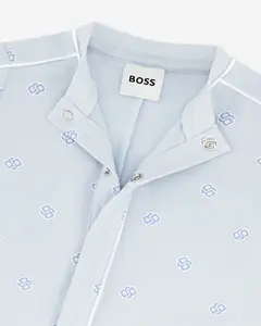 Комбинезон — 3