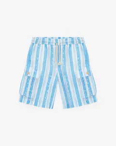 Шорты — 1