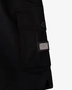 Шорты — 3