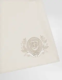 Шорты — 3