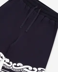 Шорты — 3