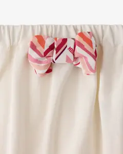Платье — 6