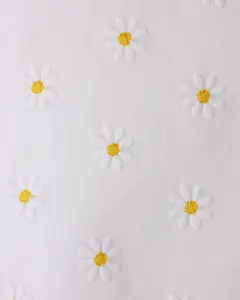 Блузка — 3