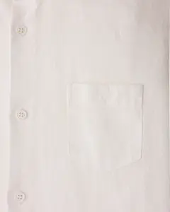 Рубашка  — 3