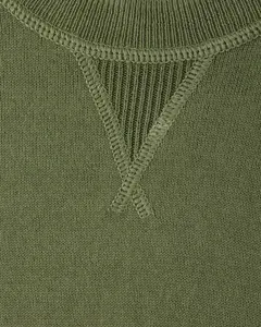 Джемпер — 3