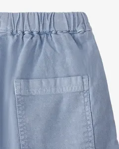 Шорты — 3