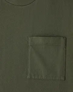 Футболка короткий рукав  — 3