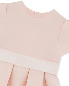 Платье — 3