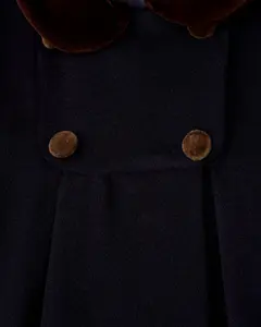 Пальто — 3