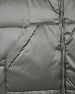 Пальто утепленное  — 3