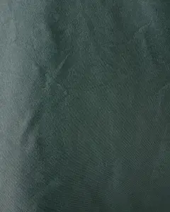 Платье — 4