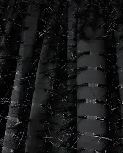 Юбка — 2