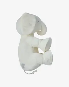 Игрушка — 3