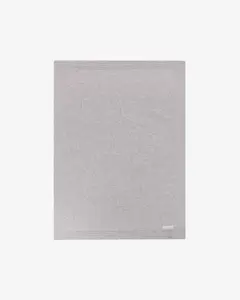 Плед — 2