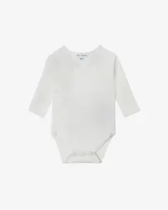 Боди — 1