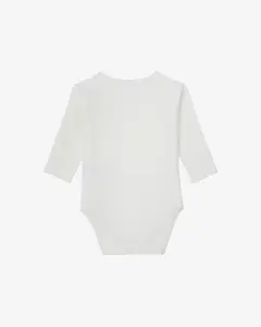 Боди — 2
